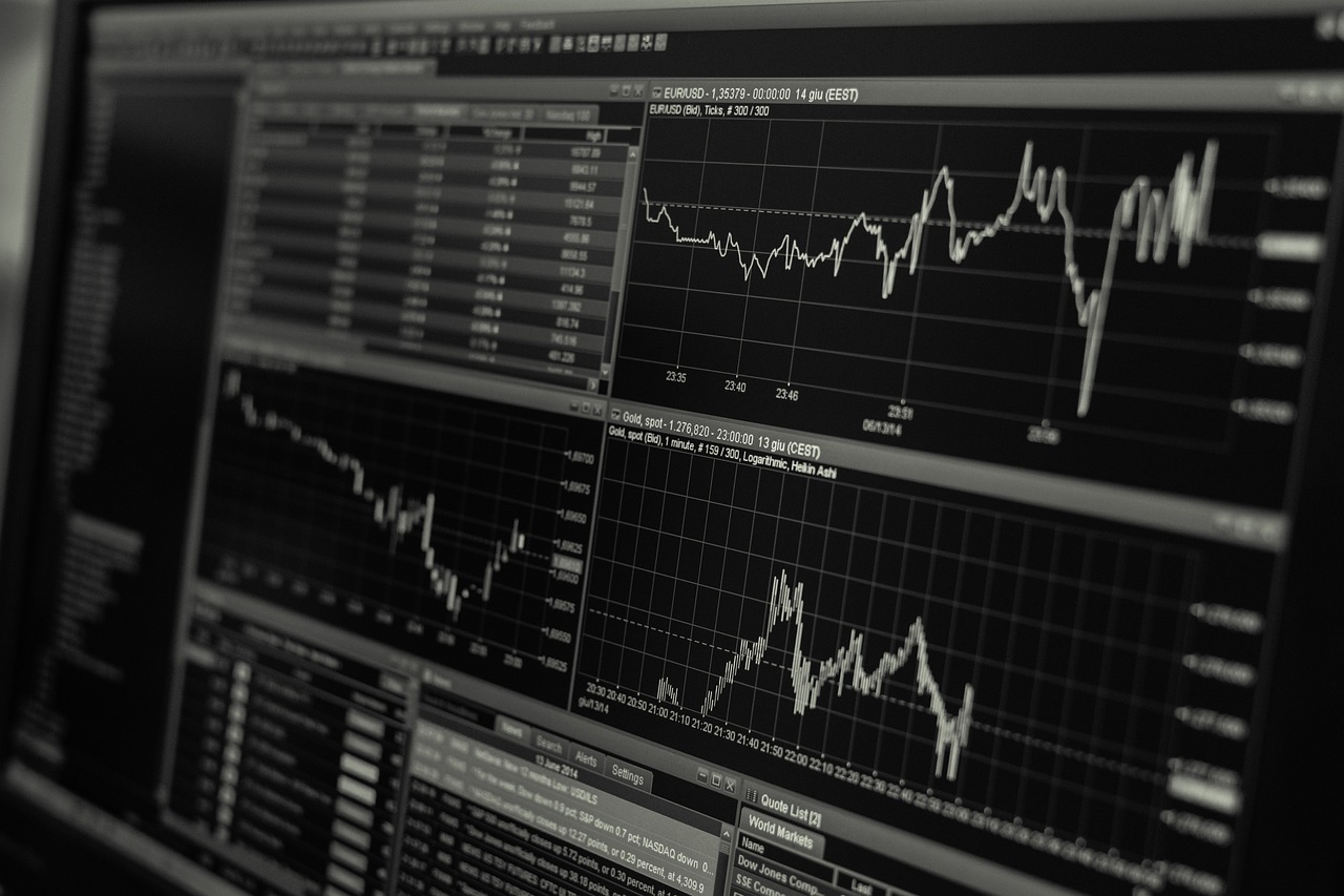Traders across futures and prediction markets moved quickly to reprice the odds of a September rate decision.